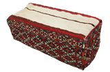 Mafrash - Bedding Bag Persian Textile 101x44 - Picture 5