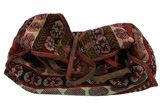 Mafrash - Bedding Bag Persian Textile 93x43 - Picture 1