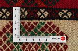 Mafrash - Bedding Bag Persian Textile 93x43 - Picture 4