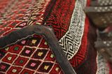 Mafrash - Bedding Bag Persian Textile 104x40 - Picture 5