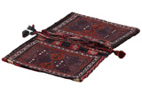 Jaf - Saddle Bag Persian Rug 92x56 - Picture 1