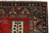 Shirvan - Caucasus Caucasian Rug 217x151 - Picture 3