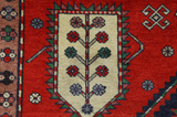 Shirvan - Caucasus Caucasian Rug 217x151 - Picture 5