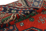 Shirvan - Caucasus Caucasian Rug 217x151 - Picture 6