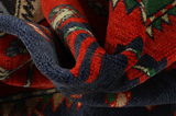 Shirvan - Caucasus Caucasian Rug 217x151 - Picture 7