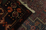 Bijar Persian Rug 200x125 - Picture 6