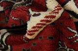 Lori - Bakhtiari Persian Rug 260x166 - Picture 9