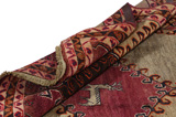 Lori - Bakhtiari Persian Rug 243x145 - Picture 5
