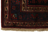 Afshar - Sirjan Persian Rug 200x152 - Picture 3