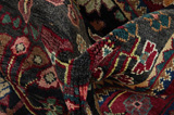Bijar - Kurdi Persian Rug 244x147 - Picture 7