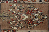 Bakhtiari Persian Rug 256x170 - Picture 5