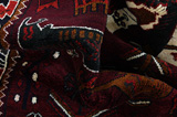Bakhtiari - Qashqai Persian Rug 230x145 - Picture 6