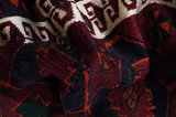 Lori - Bakhtiari Persian Rug 220x150 - Picture 6