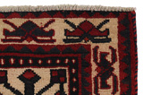 Bakhtiari - Garden Persian Rug 235x164 - Picture 3