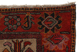 Bakhtiari - Lori Persian Rug 250x124 - Picture 3