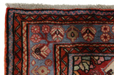 Nahavand Persian Rug 255x157 - Picture 3