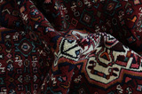 Bijar - Kurdi Persian Rug 160x108 - Picture 6