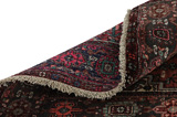 Gholtogh - Sarouk Persian Rug 150x102 - Picture 5