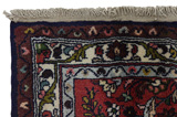 Lilian - Sarouk Persian Rug 220x80 - Picture 3