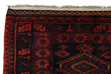 Lori - Qashqai Persian Rug 218x170 - Picture 3