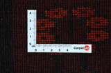 Lori - Qashqai Persian Rug 218x170 - Picture 4