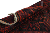 Lori - Qashqai Persian Rug 218x170 - Picture 5