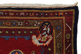 Lilian - Sarouk Persian Rug 235x160 - Picture 3
