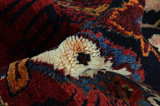 Lilian - Sarouk Persian Rug 235x160 - Picture 6