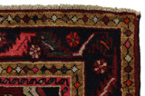 Bakhtiari - Qashqai Persian Rug 245x150 - Picture 3