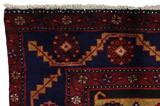 Koliai - Kurdi Persian Rug 265x153 - Picture 3
