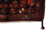Lori - Qashqai Persian Rug 225x154 - Picture 3