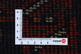 Lori - Qashqai Persian Rug 225x154 - Picture 4