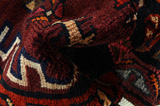 Lori - Qashqai Persian Rug 225x154 - Picture 6