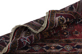 Qashqai Persian Rug 227x150 - Picture 5