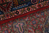Bijar - Kurdi Persian Rug 148x98 - Picture 8