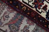 Bakhtiari Persian Rug 312x173 - Picture 5