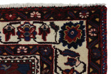 Bakhtiari Persian Rug 312x173 - Picture 6