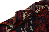 Lori - Qashqai Persian Rug 190x150 - Picture 3