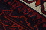 Lori - Qashqai Persian Rug 190x150 - Picture 5