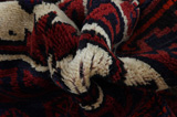 Lori - Qashqai Persian Rug 190x150 - Picture 8