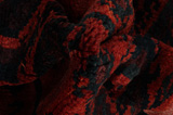 Lori - Qashqai Persian Rug 196x155 - Picture 7
