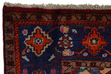 Zanjan Persian Rug 212x167 - Picture 6