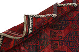 Lori - Qashqai Persian Rug 216x180 - Picture 3