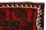 Lori - Qashqai Persian Rug 216x180 - Picture 6