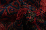 Lori - Qashqai Persian Rug 216x180 - Picture 7