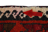 Lori - Qashqai Persian Rug 216x180 - Picture 18