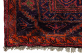 Zanjan Persian Rug 208x138 - Picture 3