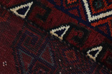 Lori - Qashqai Persian Rug 208x164 - Picture 5
