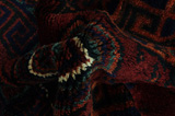 Lori - Qashqai Persian Rug 208x164 - Picture 7