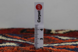 Lori - Qashqai Persian Rug 208x164 - Picture 8